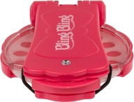 Produktbild Ootb Edelstein-Styler, inkl. 150 Edelsteine