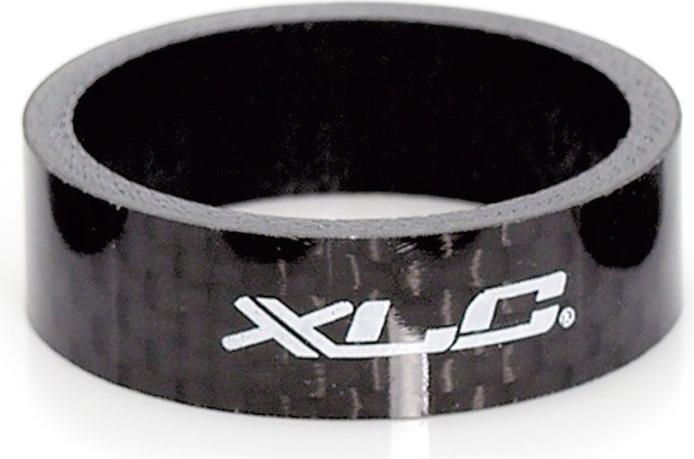 Produktbild XLC AS-C03