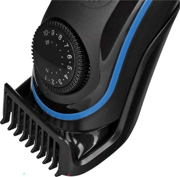 Produktbild Braun BT 5