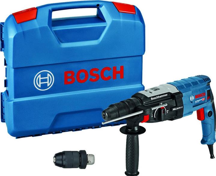 Productafbeelding Bosch Professional GBH 2-28 F