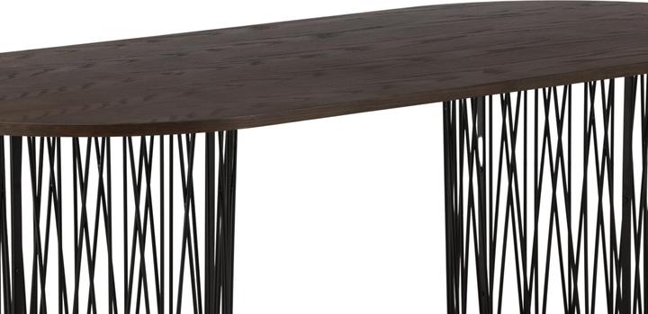 Actual product image Venture Home Stone (220 x 100 x 74 cm)