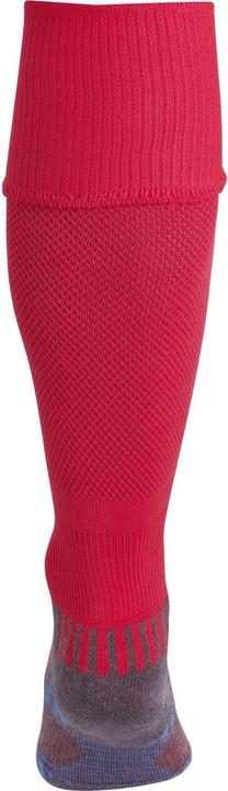 Actual product image Uhlsport Team Pro Player (41 - 44)