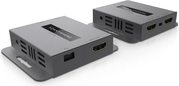Produktbild Hdanywhere HDMI-Extender XTND 2K 30