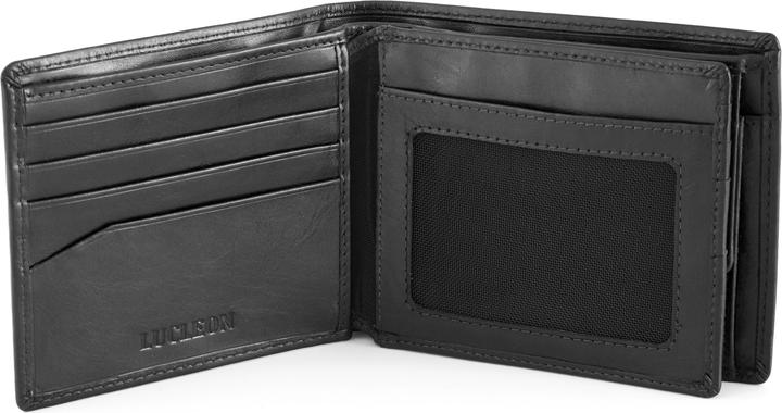 Immagine prodotto Lucleon Jasper