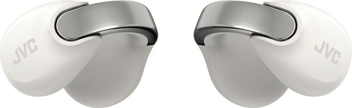 Actual product image JVC HA-NP1T-WU (No noise cancellation, 8 h, Wireless)