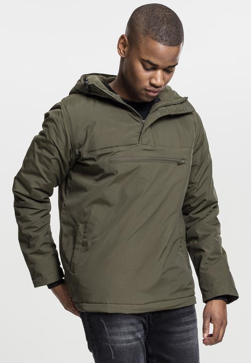 Produktbild Urban Classics Light Jacket (M)