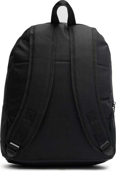 Produktbild Kappa ruckack gelia