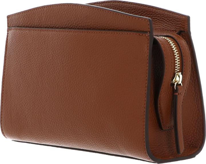 Immagine prodotto BOSS Lidney Crossbody Bag