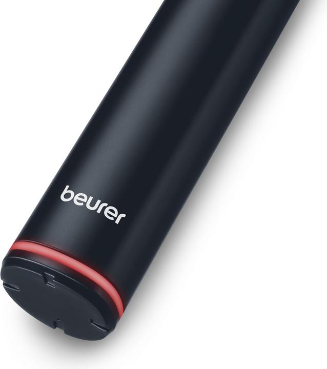 Produktbild Beurer SC 50 (Schallzahnbürste)