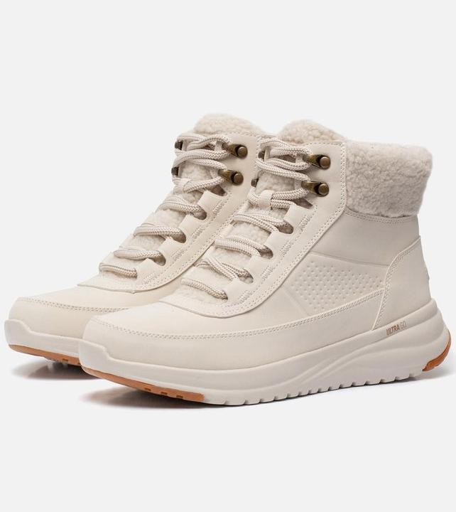 Image du produit Skechers Winterstiefel (39)