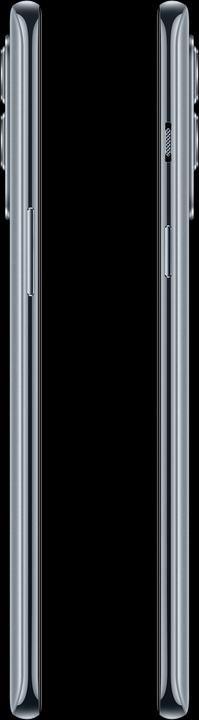 Produktbild OnePlus Nord 2 (128 GB, Gray Sierra, 6.43", Dual SIM, 50 Mpx, 5G)