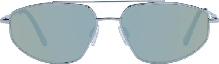 Produktbild Serengeti Sonnenbrille SS539002 Marlon 57