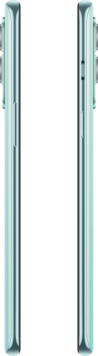 Image du produit OnePlus Nord 2 (12GB) (256 Go, Blue Haze, 6.43", Double SIM, 50 Mpx, 5G)