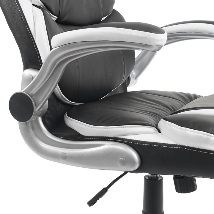 Produktbild Jamb US Chefsessel (47 - 57 cm)