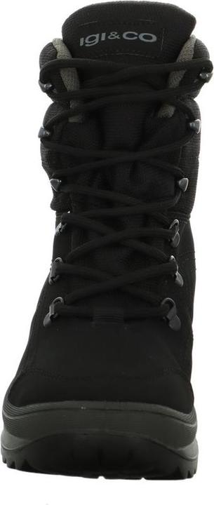 Actual product image Igi&co D. Shift (39)