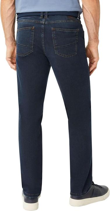 Immagine prodotto Eurex by Brax 10021222 (W36/L34)