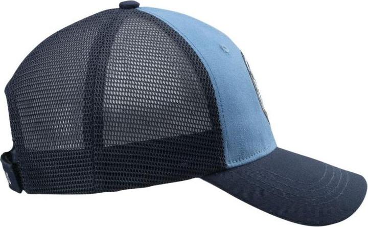 Produktbild Elbrus Albors Frizz Tb Jr Cap (One Size)