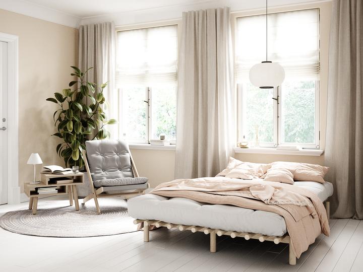 Actual product image Karup Design Boogie