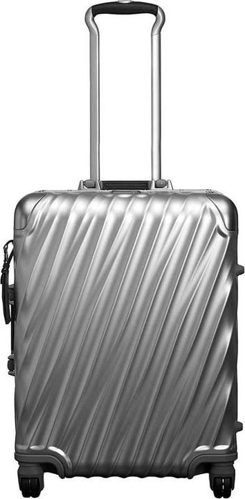 Tumi Bagaglio a Mano Continental