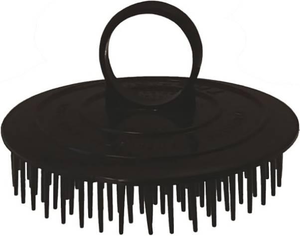 Produktbild Hairforce Kopfmassagebürste