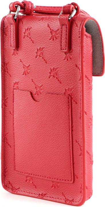 Immagine prodotto Joop! phonecase lvf cortina stampa pippa