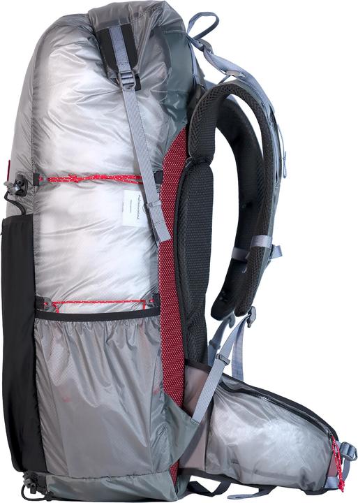 Produktbild Pajak XC3 (45 l)