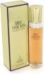 Image du produit Elizabeth Taylor Diamants blancs (Eau de toilette, 50 ml)