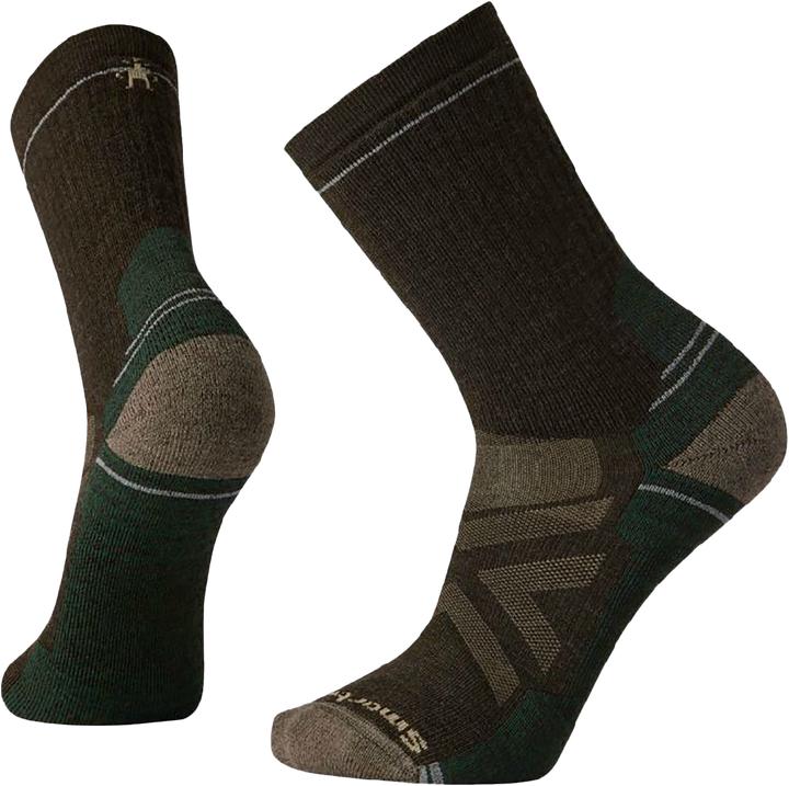 Actual product image Smartwool Performance Hike Full Socks (46 - 49)