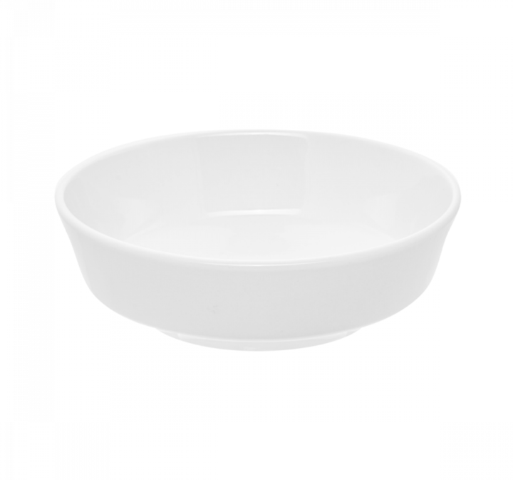 Universale (16 cm, 1 x)