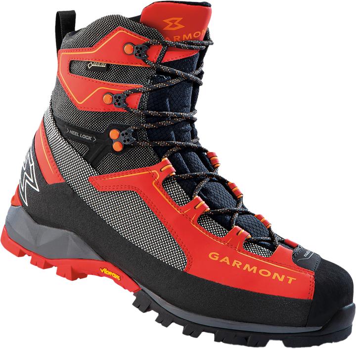 Produktbild Garmont Tower 2.0 GTX Schuhe (41.5)