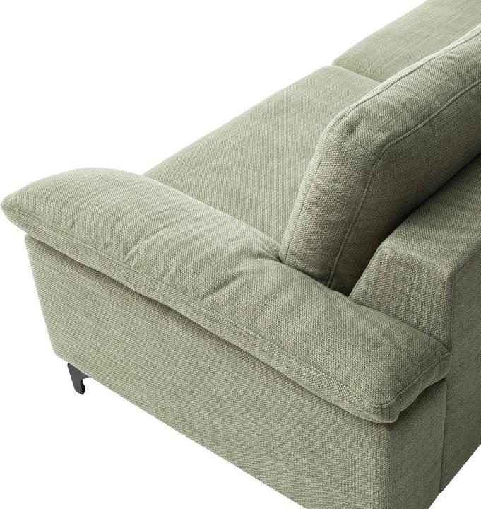 Actual product image Johann Jakob Classics 2.0