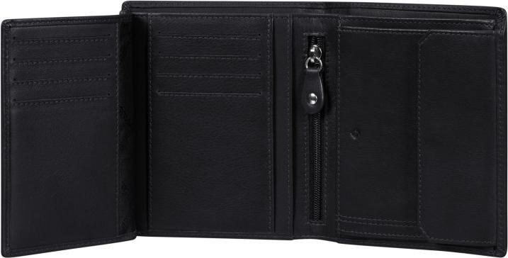 Produktbild Samsonite Attack 2 Slg