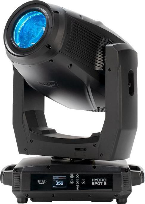 Image du produit ADJ Hydro Spot 2 IP65 (LED)