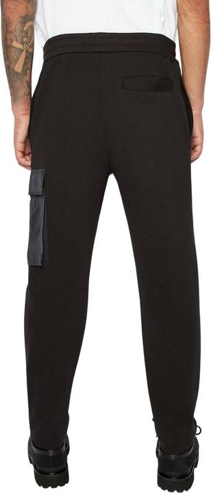 Produktbild Armani Exchange Hosen (M)