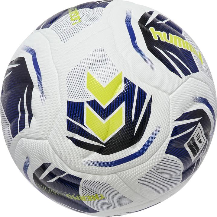 Immagine prodotto hummel hmlLegacy Match Fb (5)