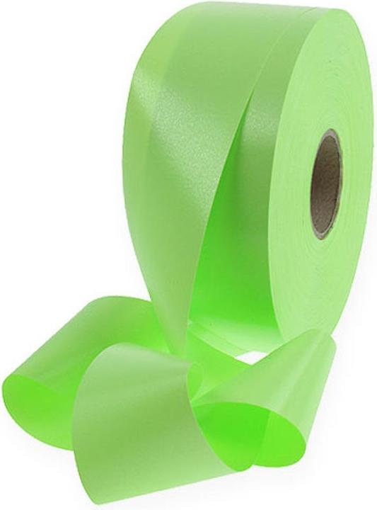 Produktbild Viana Kräuselband für vielseitige Dekoideen