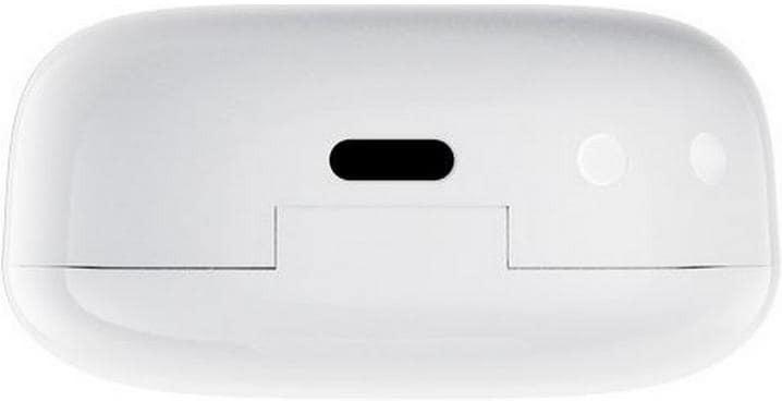 Image du produit Xiaomi Redmi Buds 6 Play (NC, 7.50 h, Sans fil)