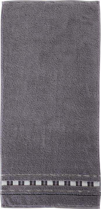 Produktbild Erwin Müller Frottier-Set 3-tlg. (100 x 50 cm)