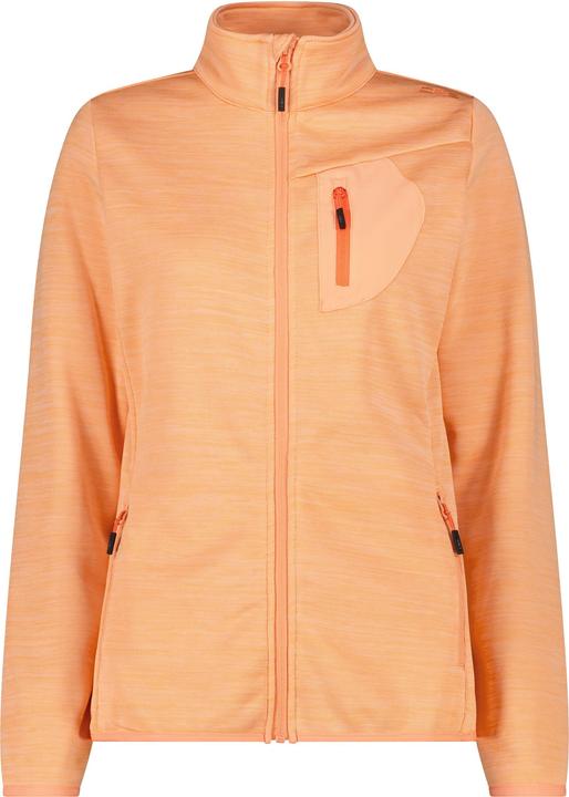 Produktbild CMP Campagnolo CMP Jacke (XL)