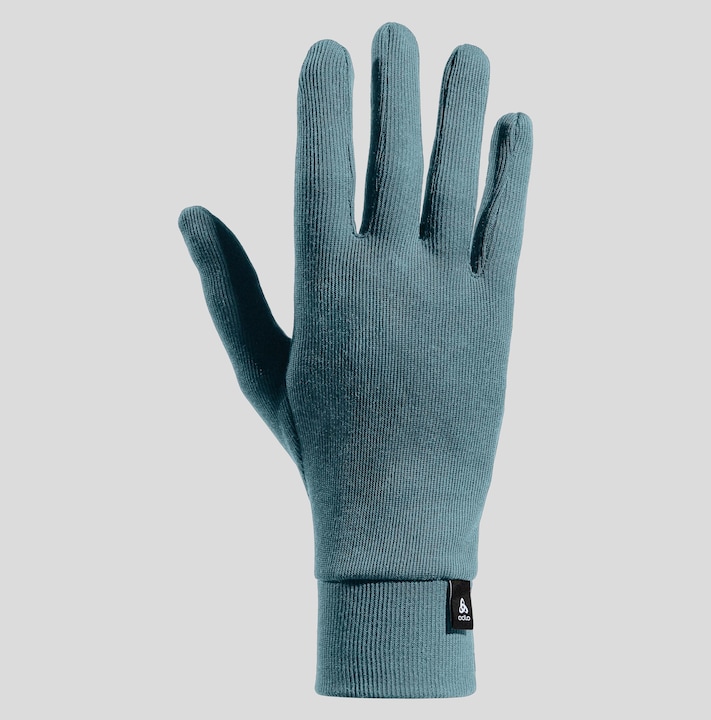 Provincial Blue