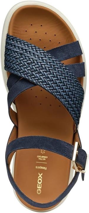 Produktbild Geox Xand (35)