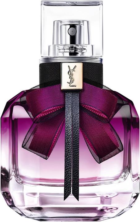 Immagine prodotto Yves Saint Laurent Mon Paris Intensément (Eau de parfum, 30 ml)