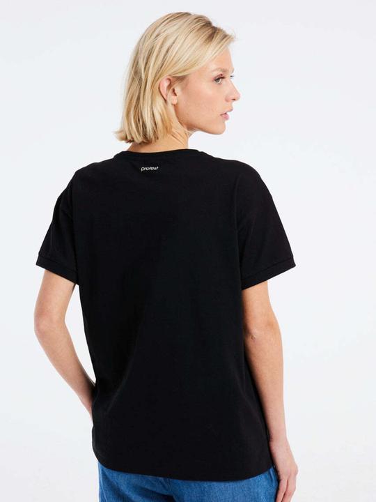Produktbild Protest Women's Prtelsao T-Shirt (42, XL)