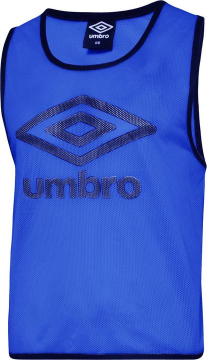 Blu reale, Nero
