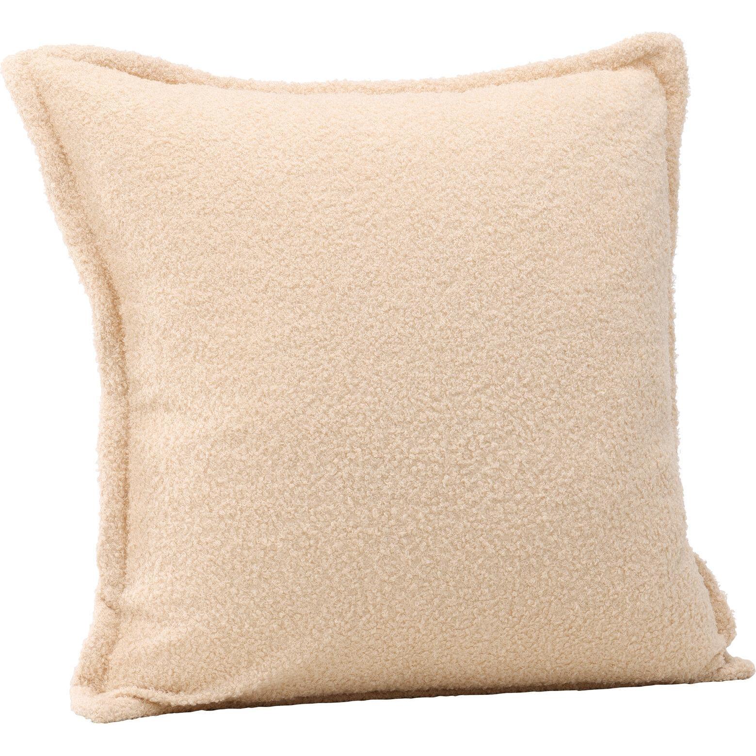 Venture Home, Dekokissen, Tuva (60 x 60 cm)