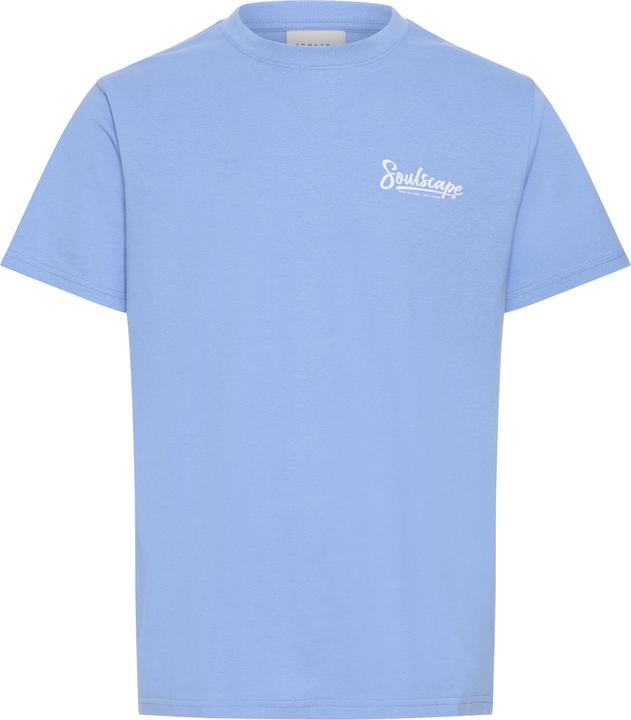 Image du produit Solid SDTyrese (S)