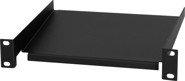 LogiLink Fachboden
