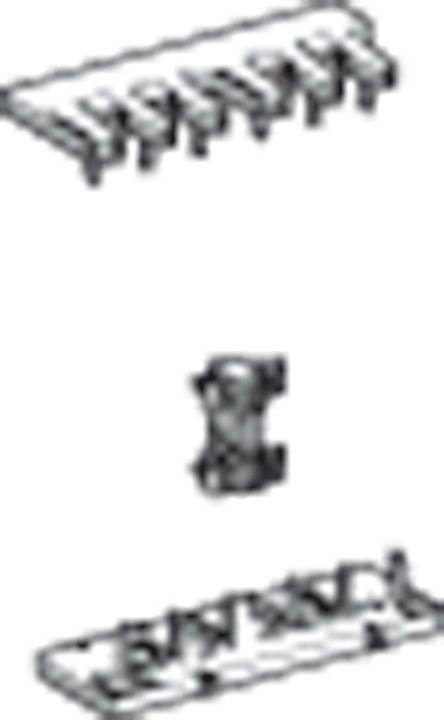 Produktbild Schneider Electric Wendeschütz-Set