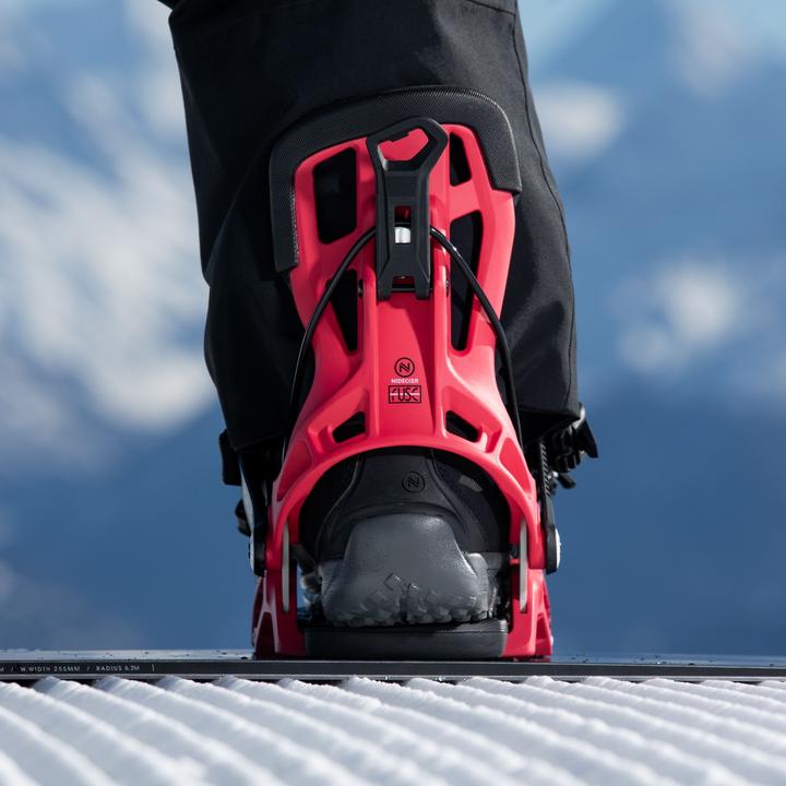 Produktbild Nidecker Flow Fuse (L)