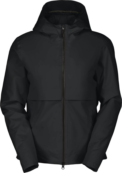 Immagine prodotto Scott Sports Giacca W's Tech Insulated 2L (S)